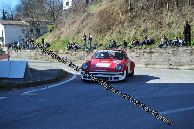 DSC_5703.JPG